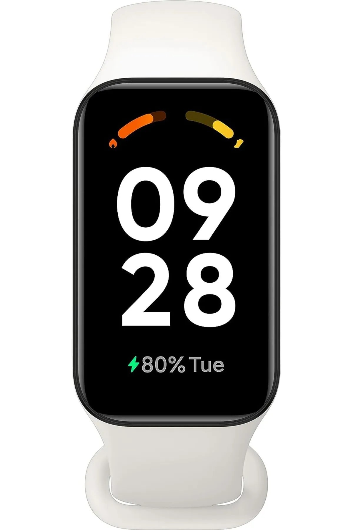 Xiaomi Redmi Band 2 Akıllı Bileklik