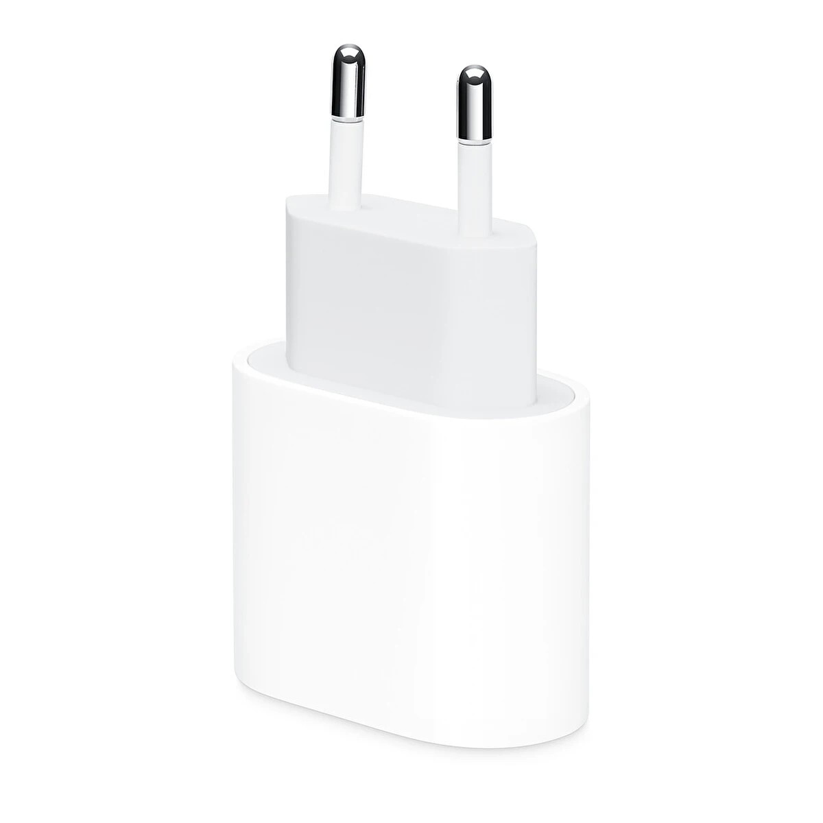 Apple MHJE3TU/A 20W USB-C Güç Adaptörü