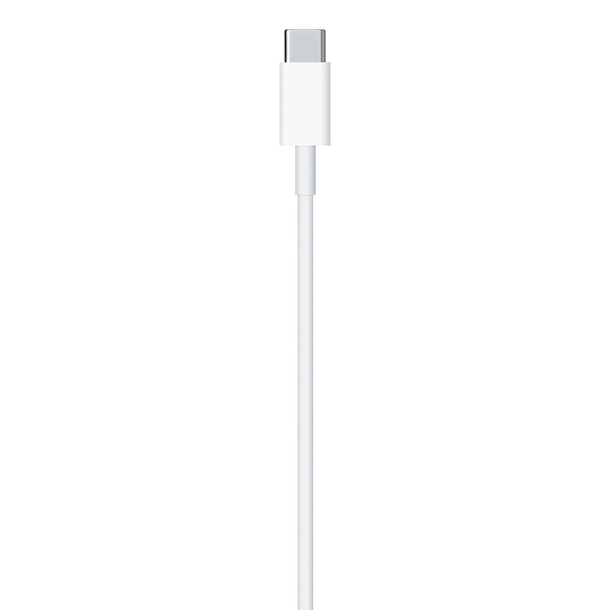 Apple APPLE MX0K2ZM/A Type-c 1m Lightning Kablosu