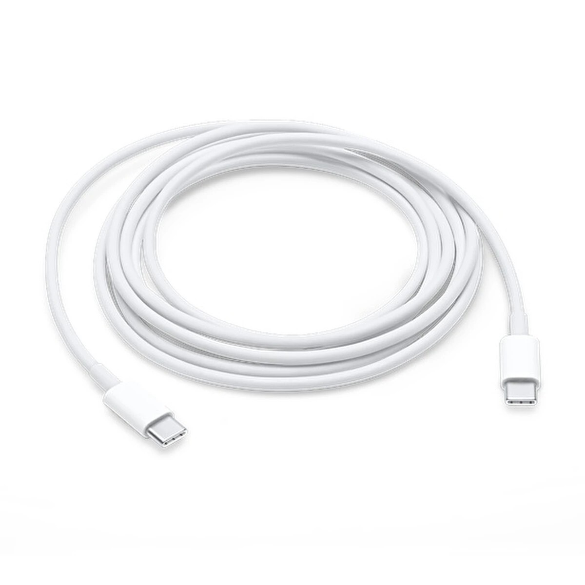 Apple MLL82ZMA Usb-C Şarj Kablosu (2M)