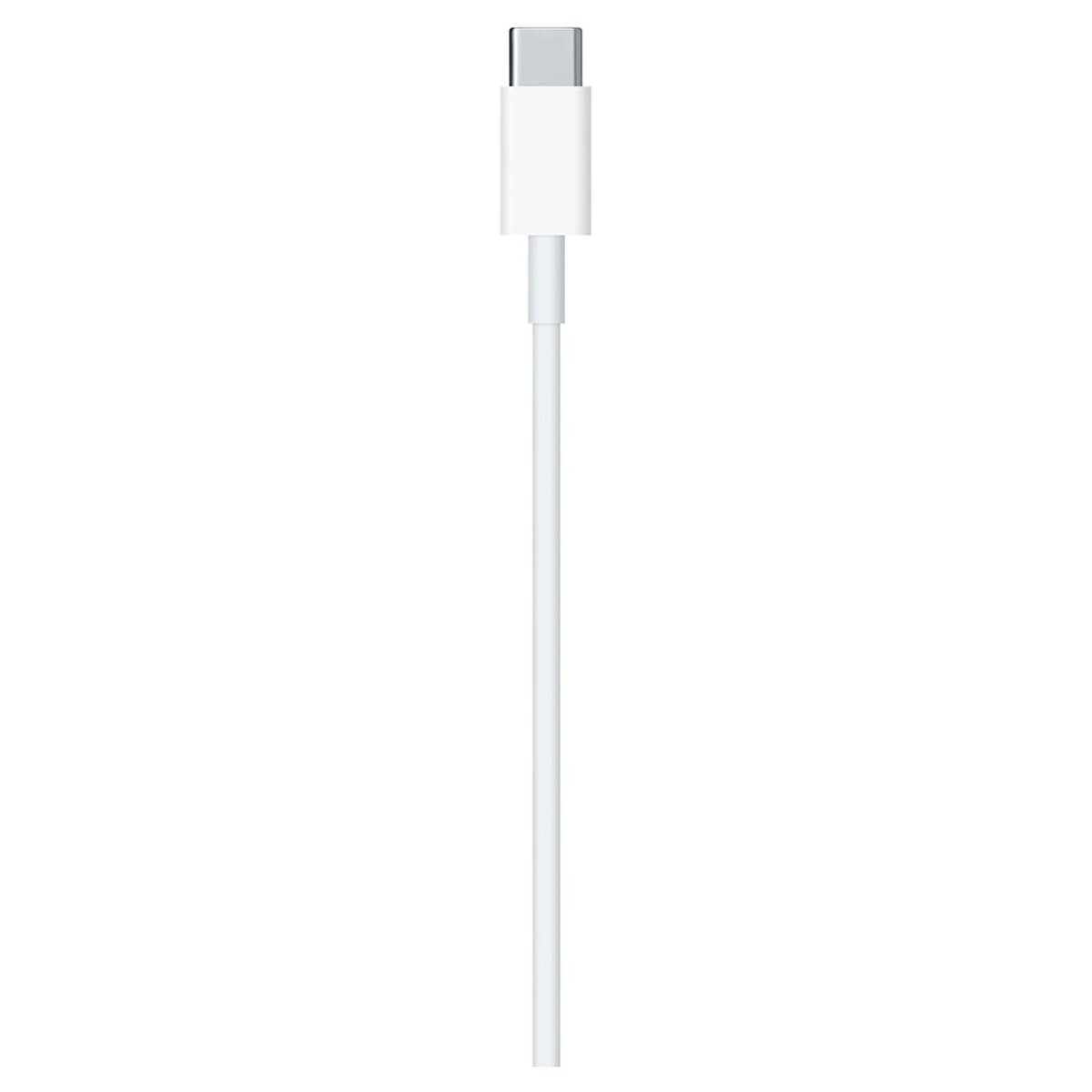 Apple MKQ42ZM/A USB-C Lightning 2 Metre Şarj Kablosu 