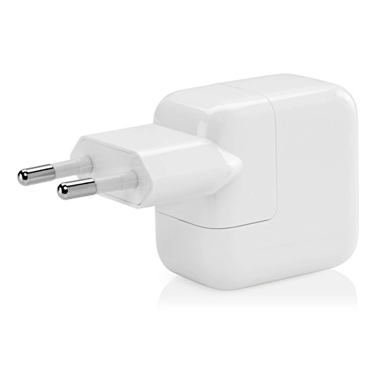 Apple MD836TU/A 12W Usb Güç Adaptörü