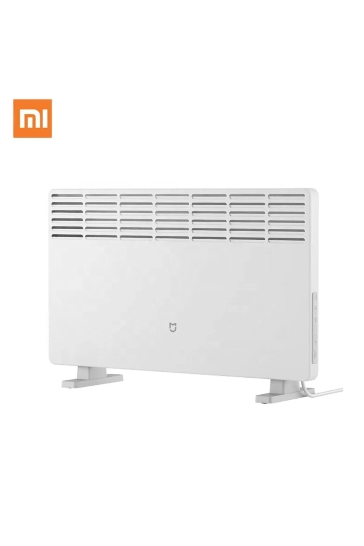 Xiaomi Mi S 2200 W Akıllı Elektrikli Isıtıcı Smart Space Heater İnfrared