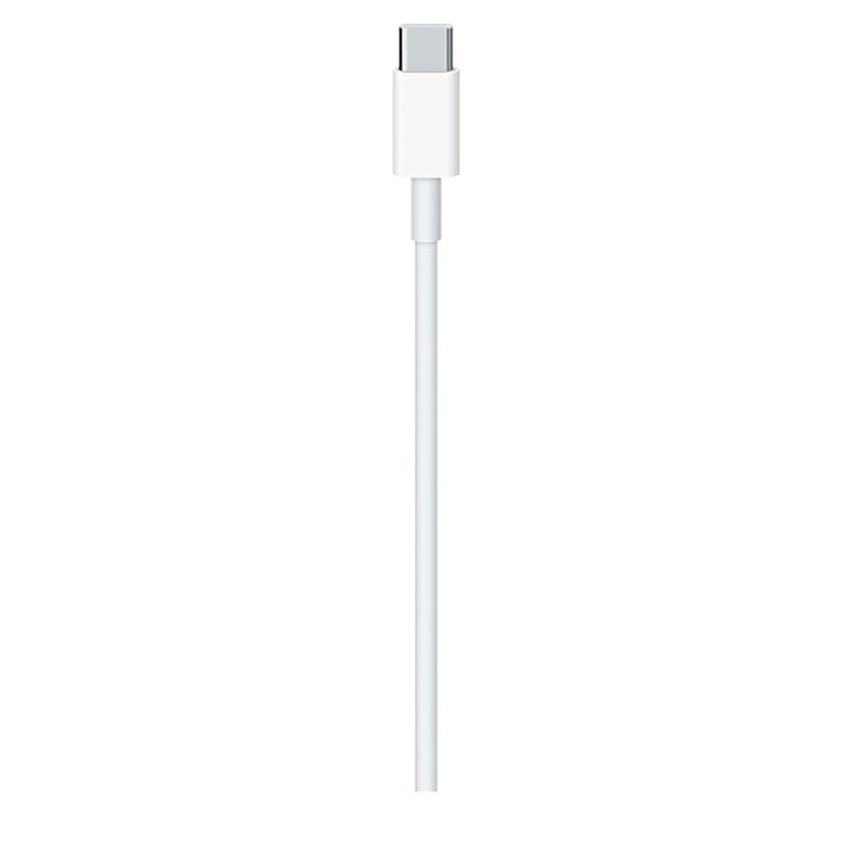 Apple MLL82ZMA Usb-C Şarj Kablosu (2M)