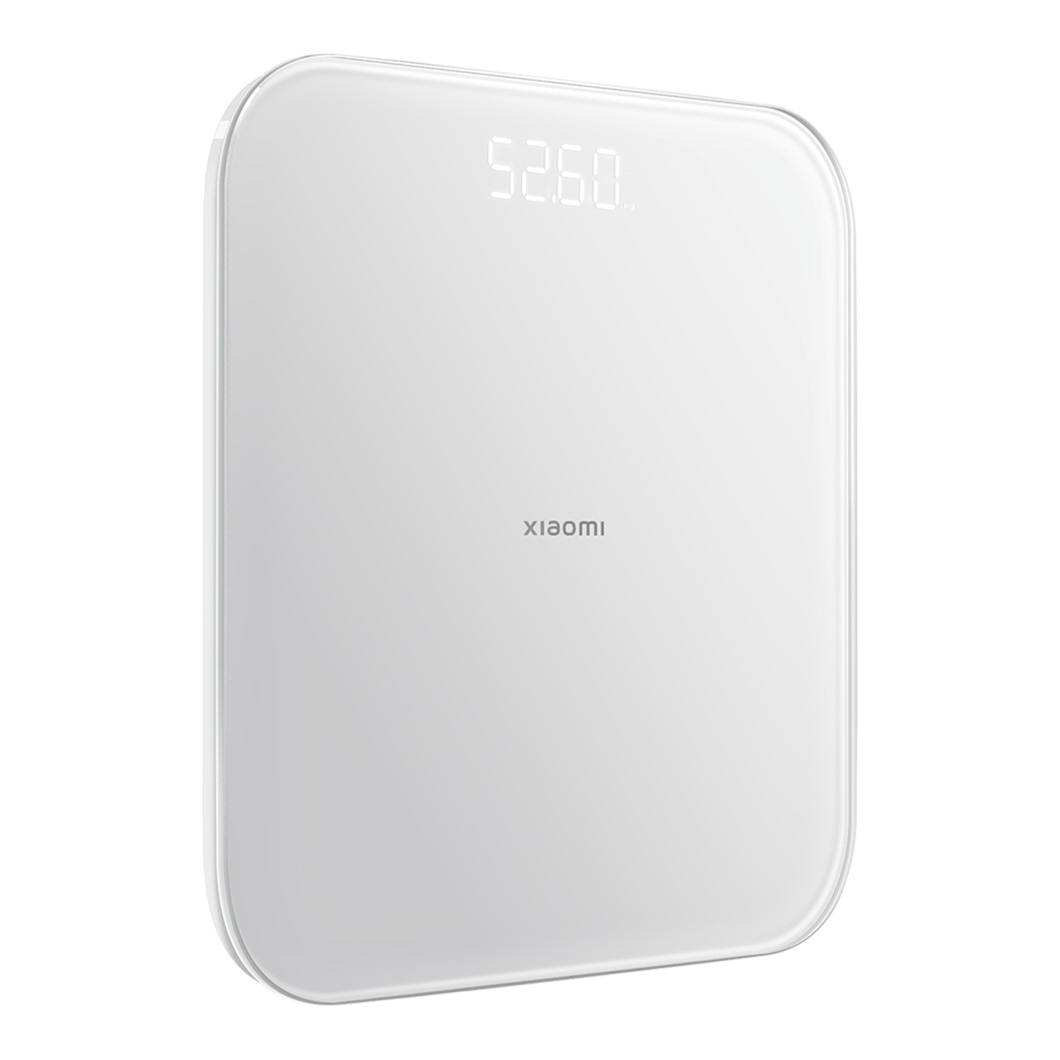 Xiaomi Smart Scale S200 (XİAOMİ TÜRKİYE GARANTİLİ)