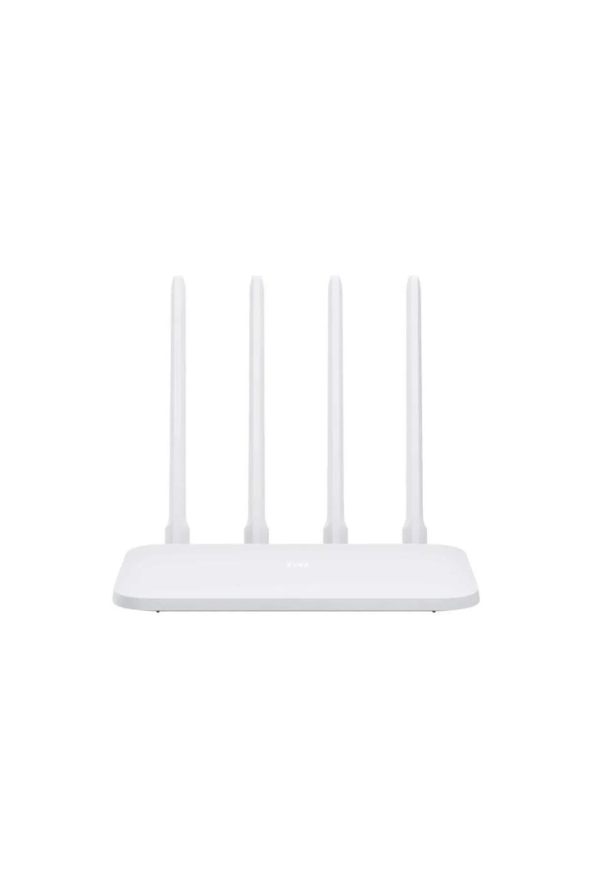 Xiaomi Mi WiFi Router 4C Sinyal Aktarıcı Güçlendirici