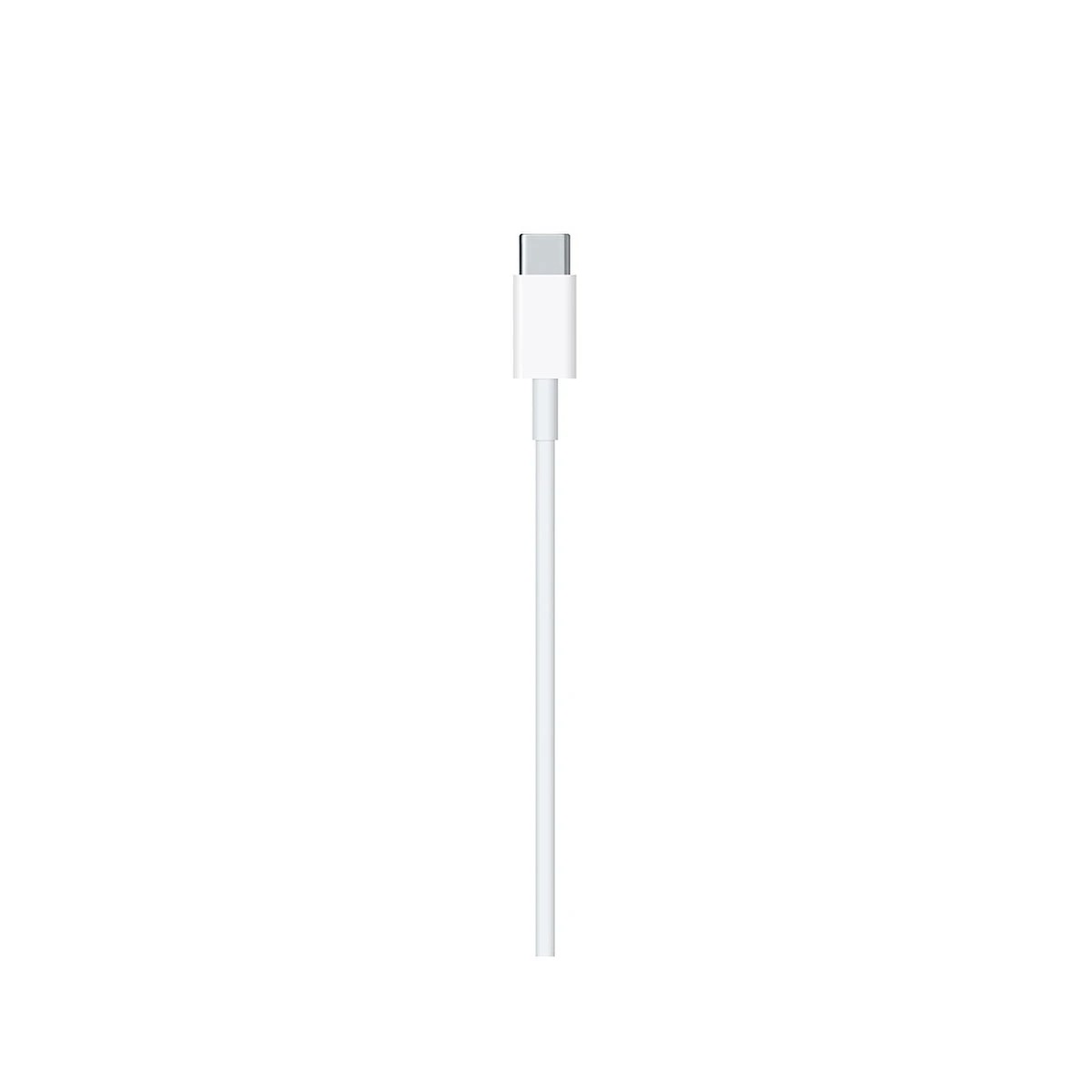 Apple MQGJ2ZM/A Type-C Lightning Kablosu 1M