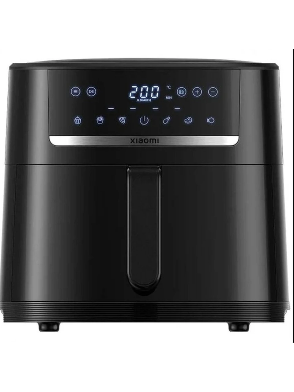 Xiaomi Mi Smart Air Fryer 6 Litre Fritöz