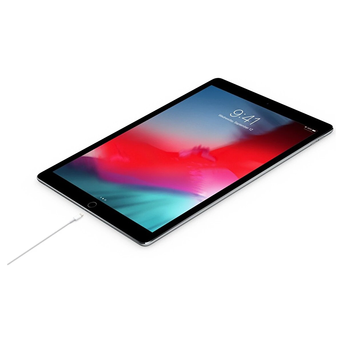 Apple MKQ42ZM/A USB-C Lightning 2 Metre Şarj Kablosu 