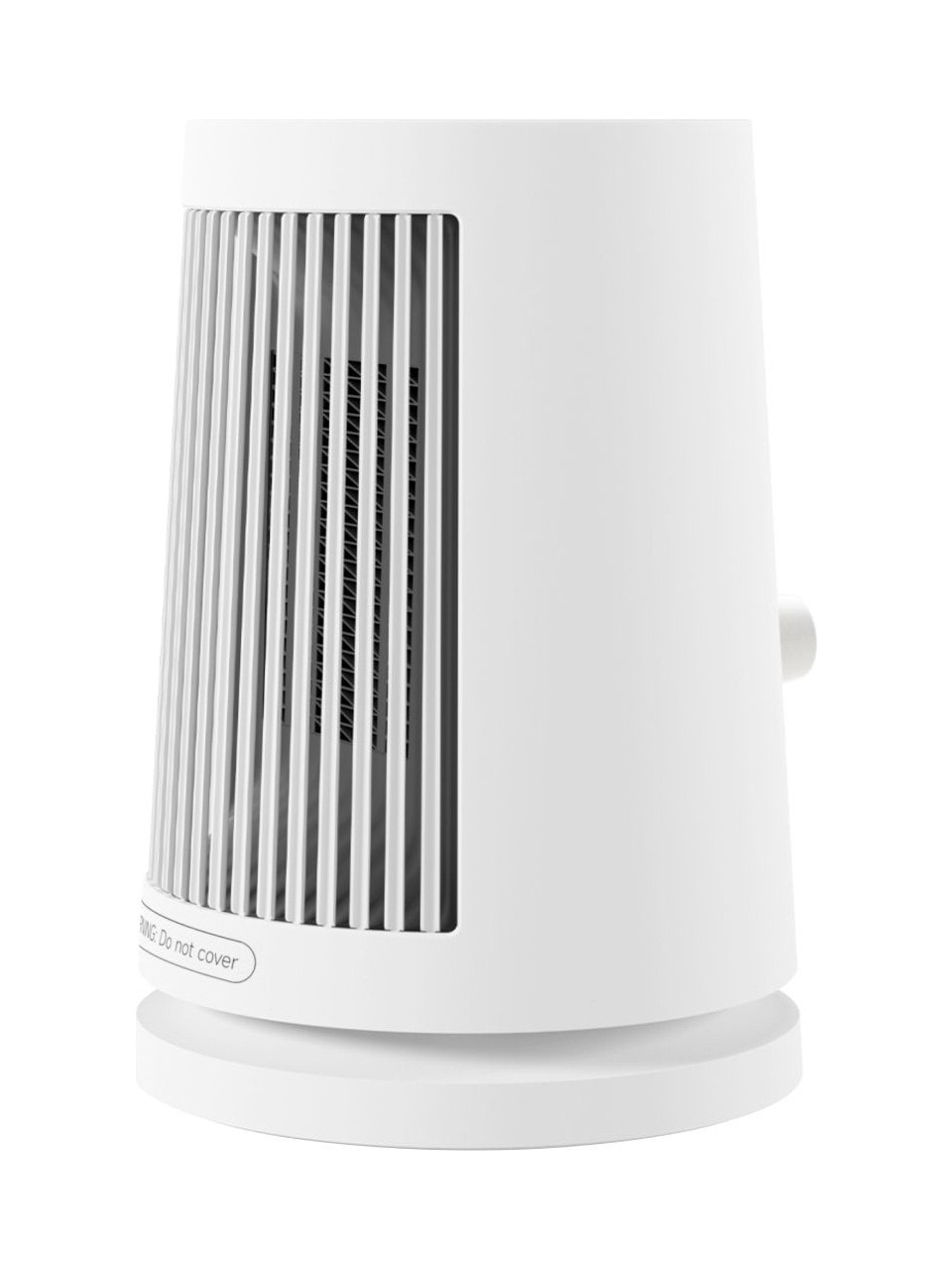 Xiaomi Desktop Heater Eu | Masaüstü Isıtıcı 600w
