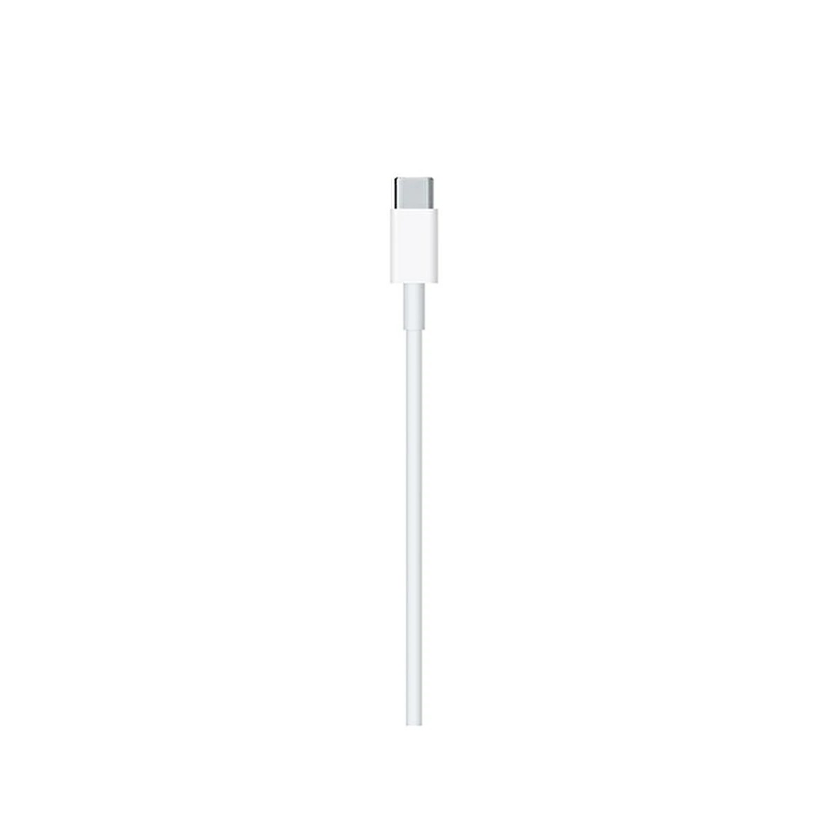 Apple MKQ42ZM/A 2M Lightning To Usb-C Kablosu