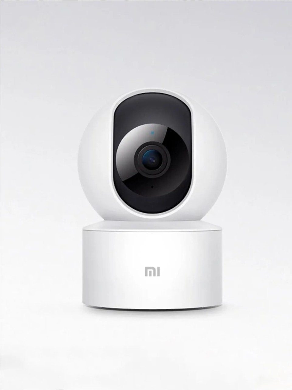 Xiaomi Smart Camera C301 - Akıllı Ev Kamerası 360 2K 2304p