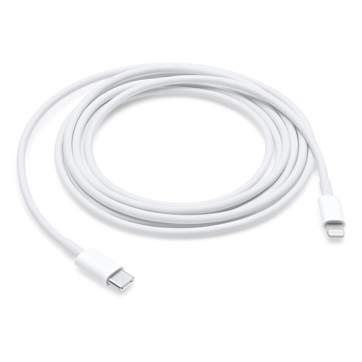 Apple MW2R3ZMA USBC Lightning Kablosu 2M