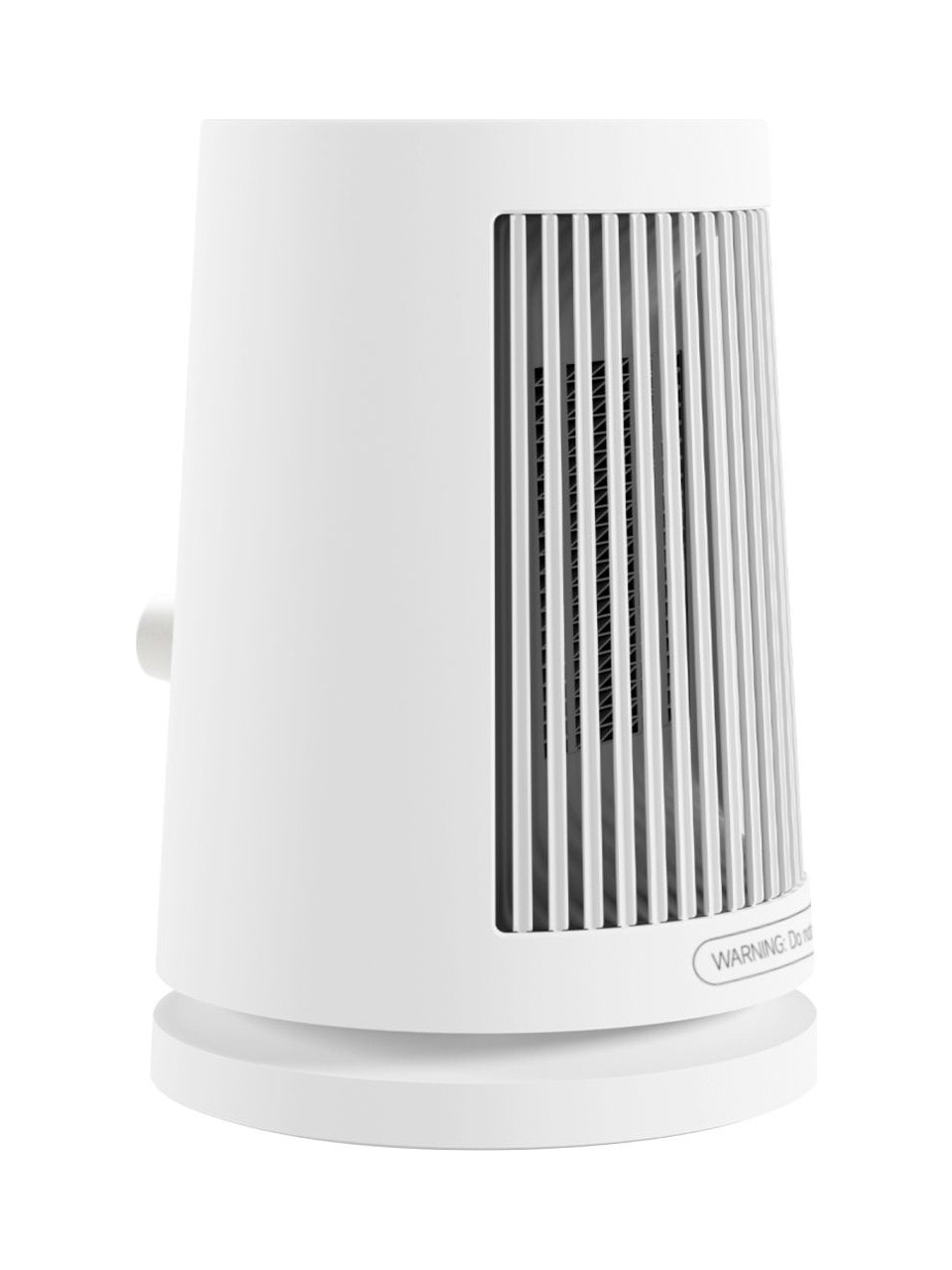 Xiaomi Desktop Heater Eu | Masaüstü Isıtıcı 600w