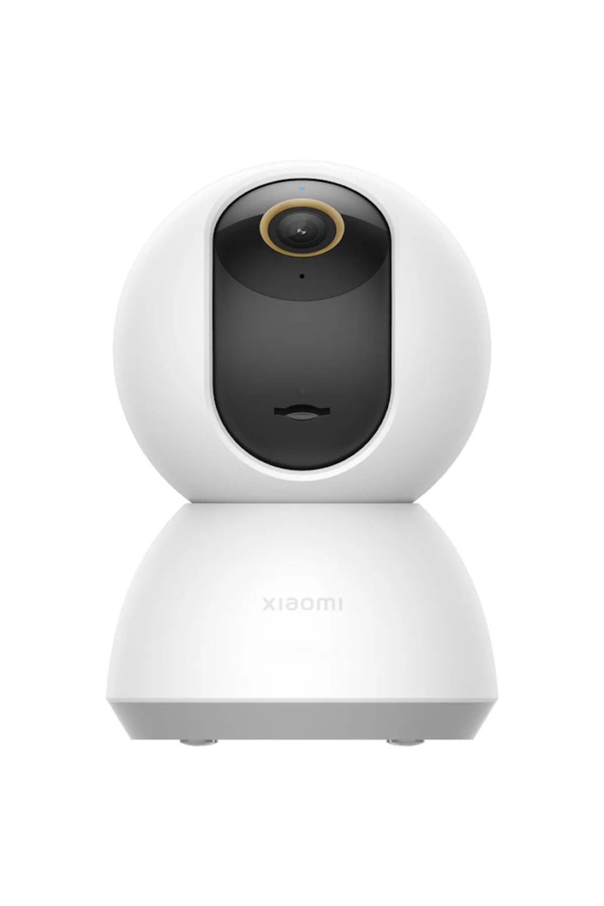 Xiaomi C300 Smart Kamera  360° 1296p 2k - 2023 Versiyon Akıllı Kamera ( Xiaomi Türkiye Garantili )