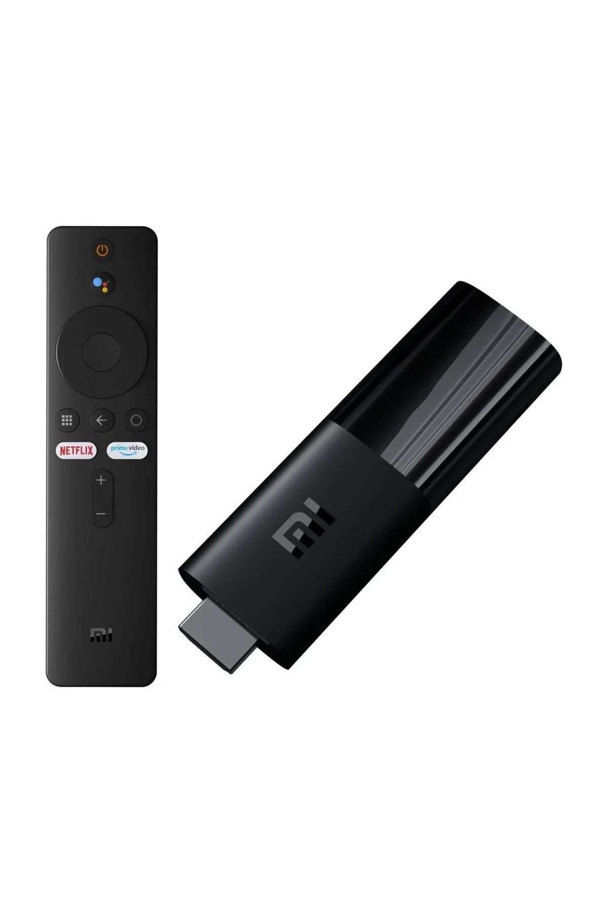 Xiaomi Mi TV Stick 1080P Android TV Media Player