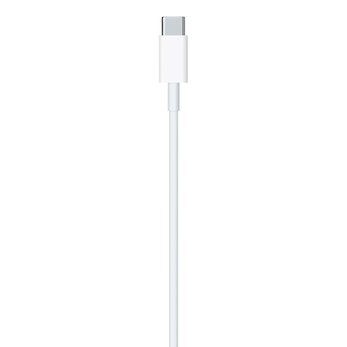 Apple MW2R3ZMA USBC Lightning Kablosu 2M