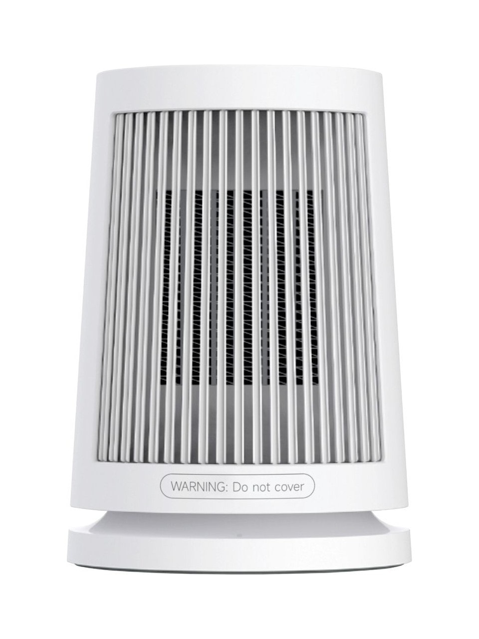 Xiaomi Desktop Heater Eu | Masaüstü Isıtıcı 600w