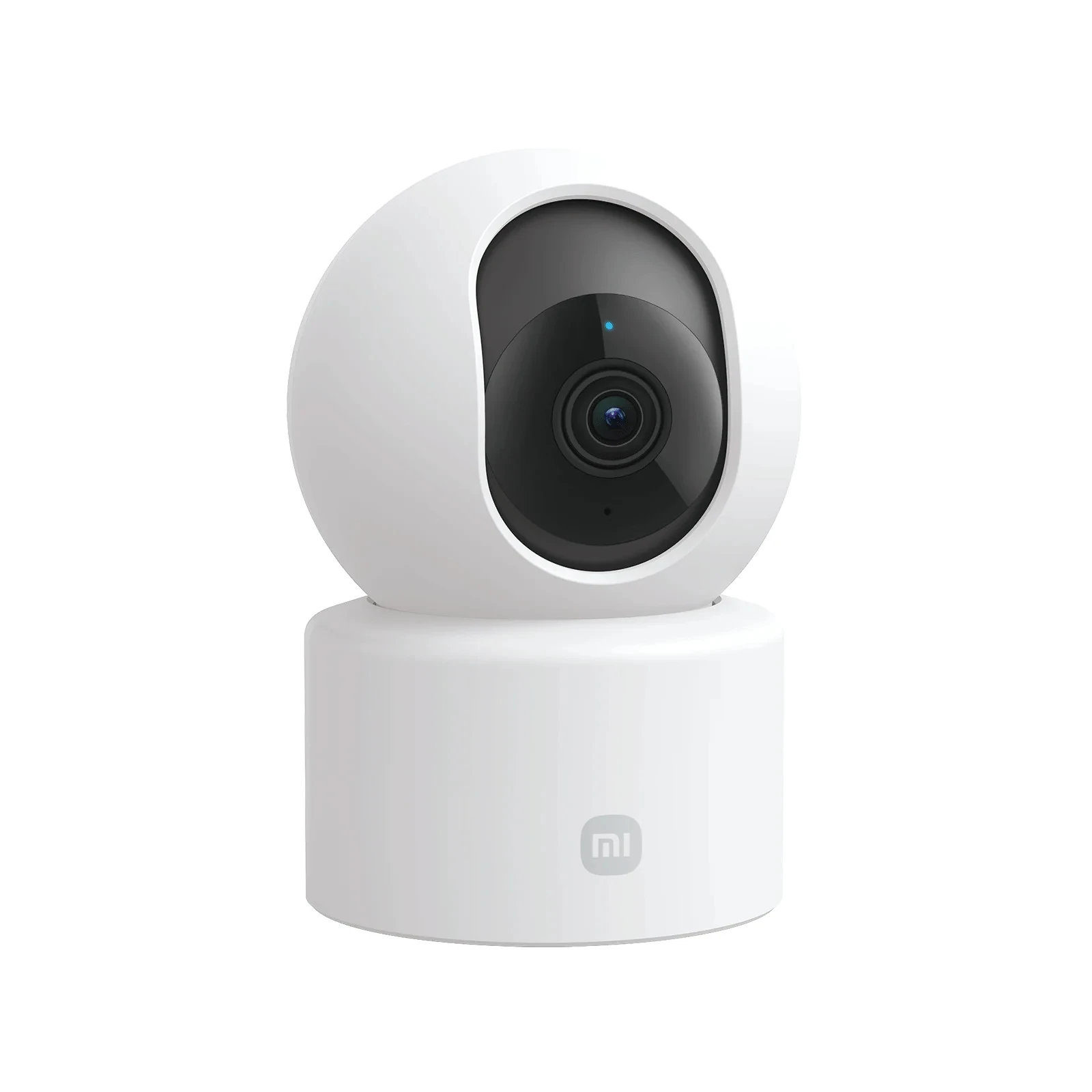 Xiaomi Smart Camera C201