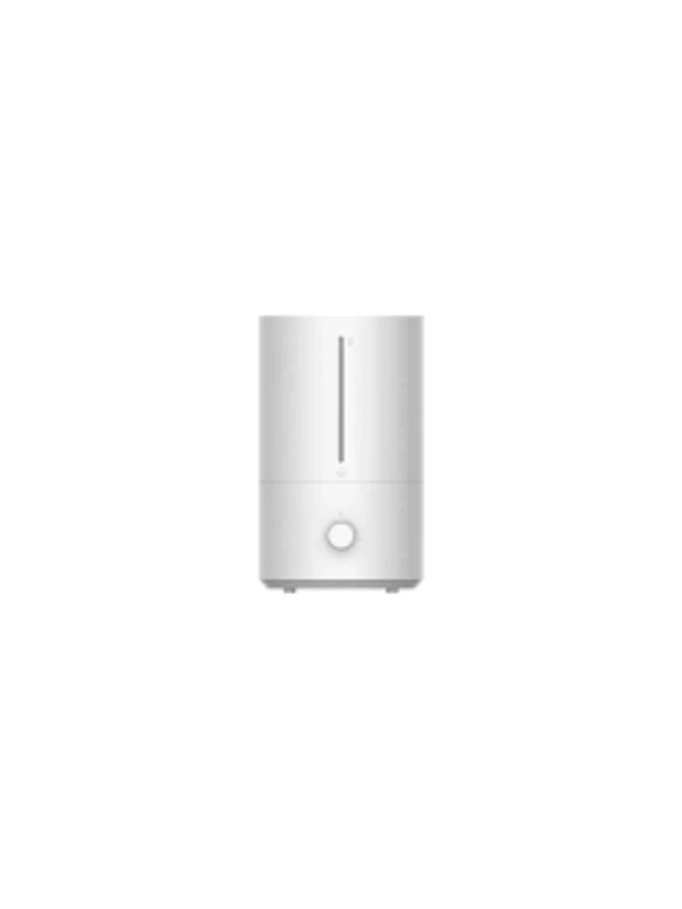 Xiaomi Hava Nemlendirici Humidifier 2 Lite White