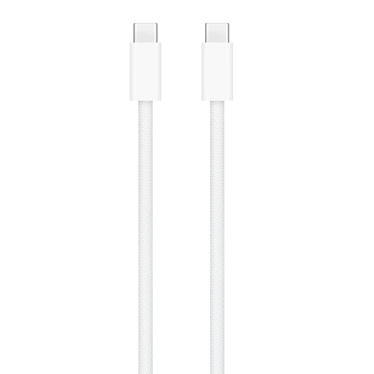 Apple Mu2g3zm/A 240w Type-C 2m Şarj Kablosu