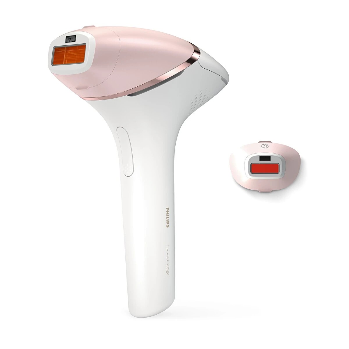 Philips Lumea Prestige BRI950/00 IPL Lazer Epilasyon Aleti