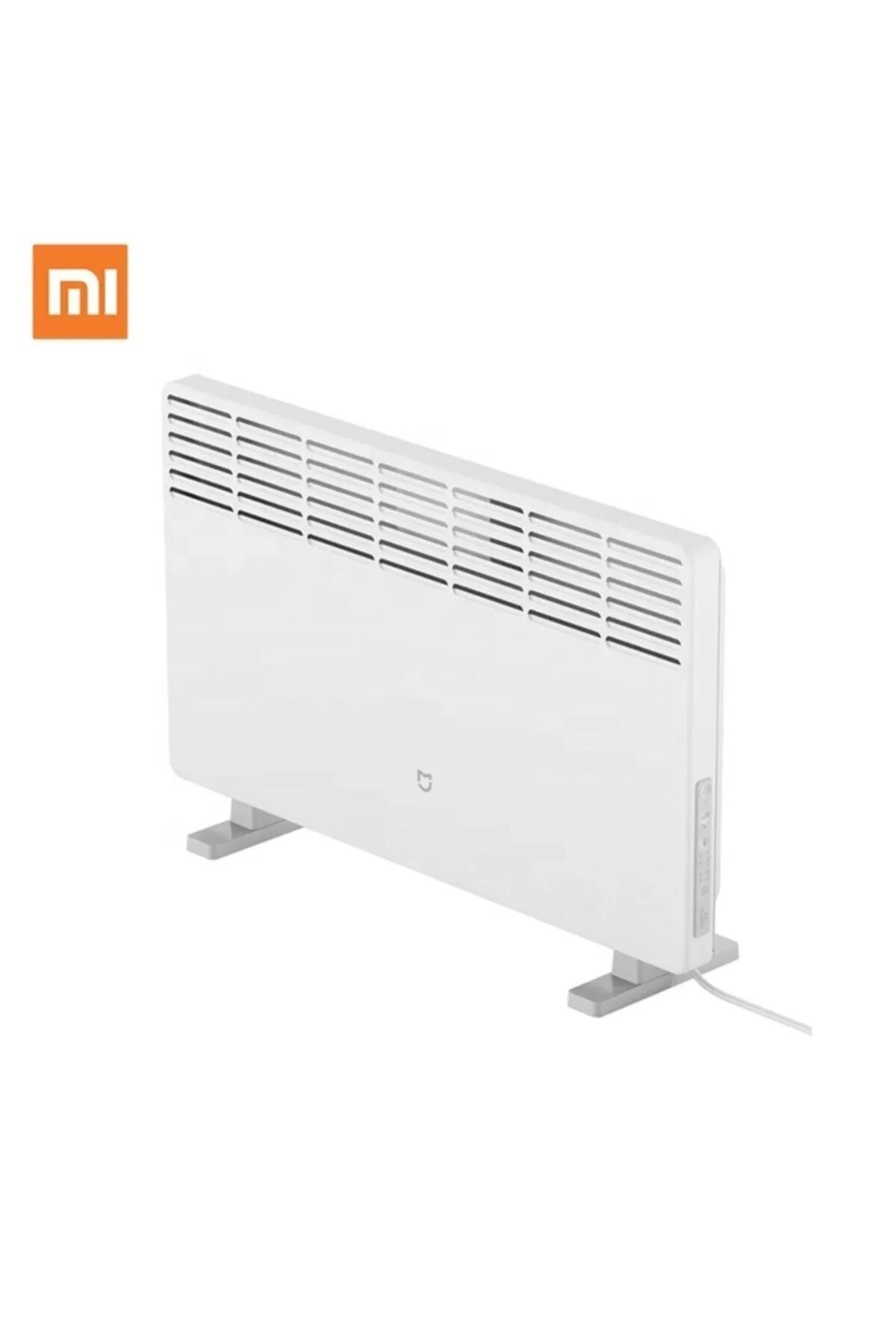 Xiaomi Mi S 2200 W Akıllı Elektrikli Isıtıcı Smart Space Heater İnfrared