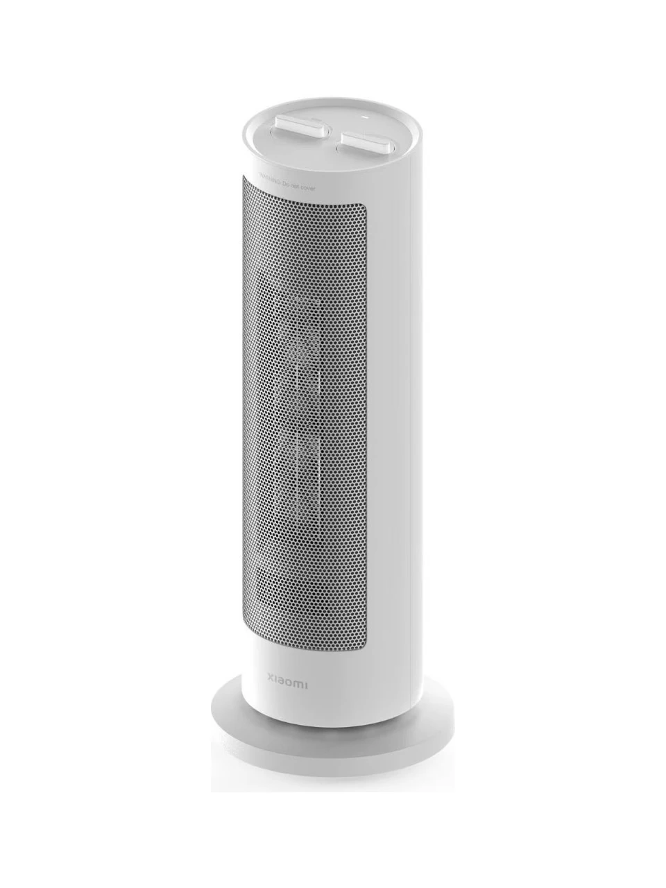 Xiaomi Fan Heater EU | Fanlı Isıtıcı 2000W