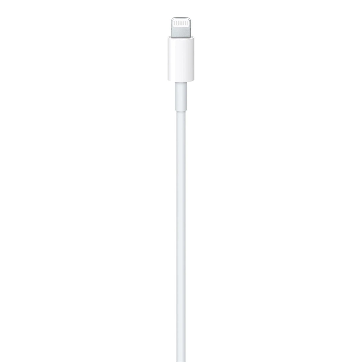 Apple 2M Type C Lightning Kablosu MQGH2ZM/A