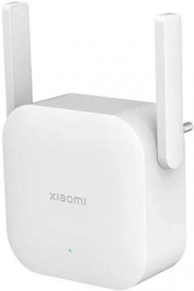 Xiaomi Wifi Pro Sinyal Yaklaştırıcı - Güçlendirici N300 - Range Extender