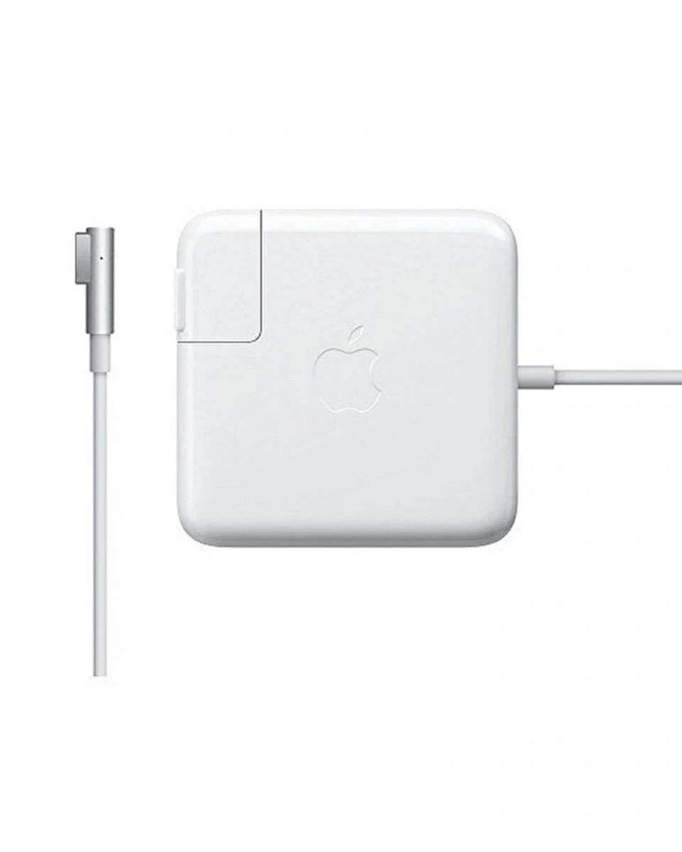 Apple MA506TU/A 85W MagSafe 2 Retina Macbpro Güç Adaptörü