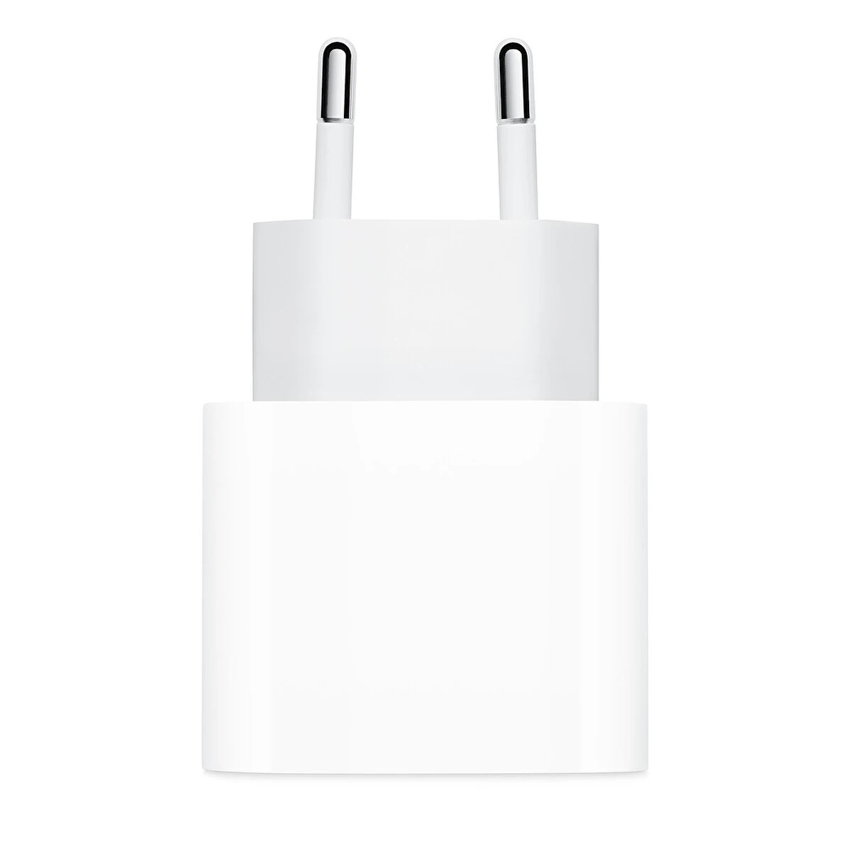 Apple MHJE3TU/A 20W USB-C Güç Adaptörü