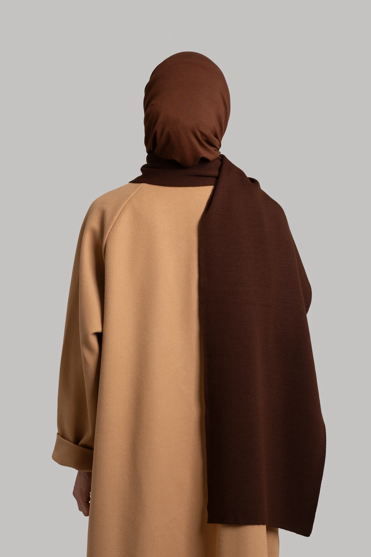 Yumuşak Dokulu Atkı