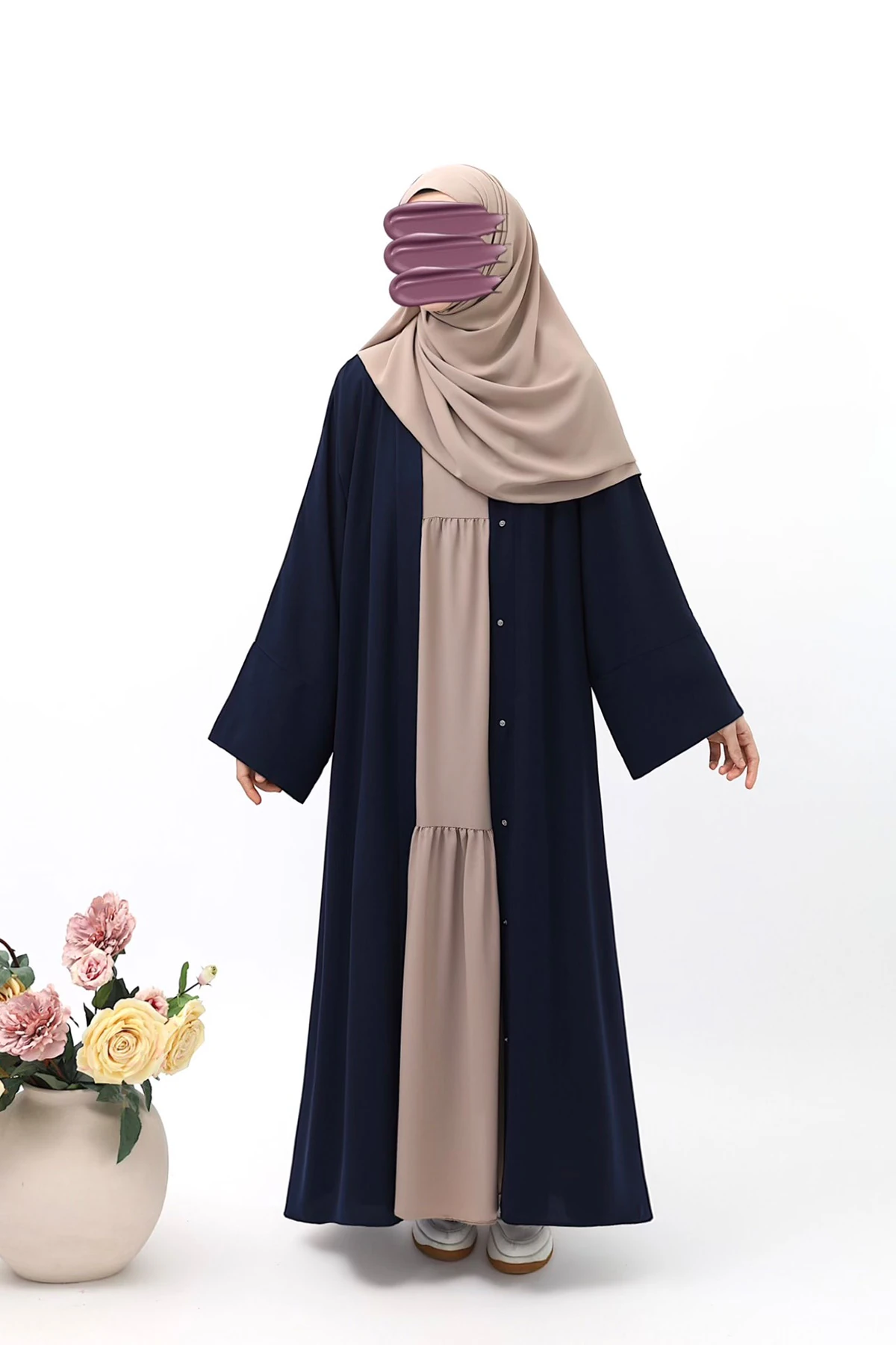 MABEL ABAYA main image 0