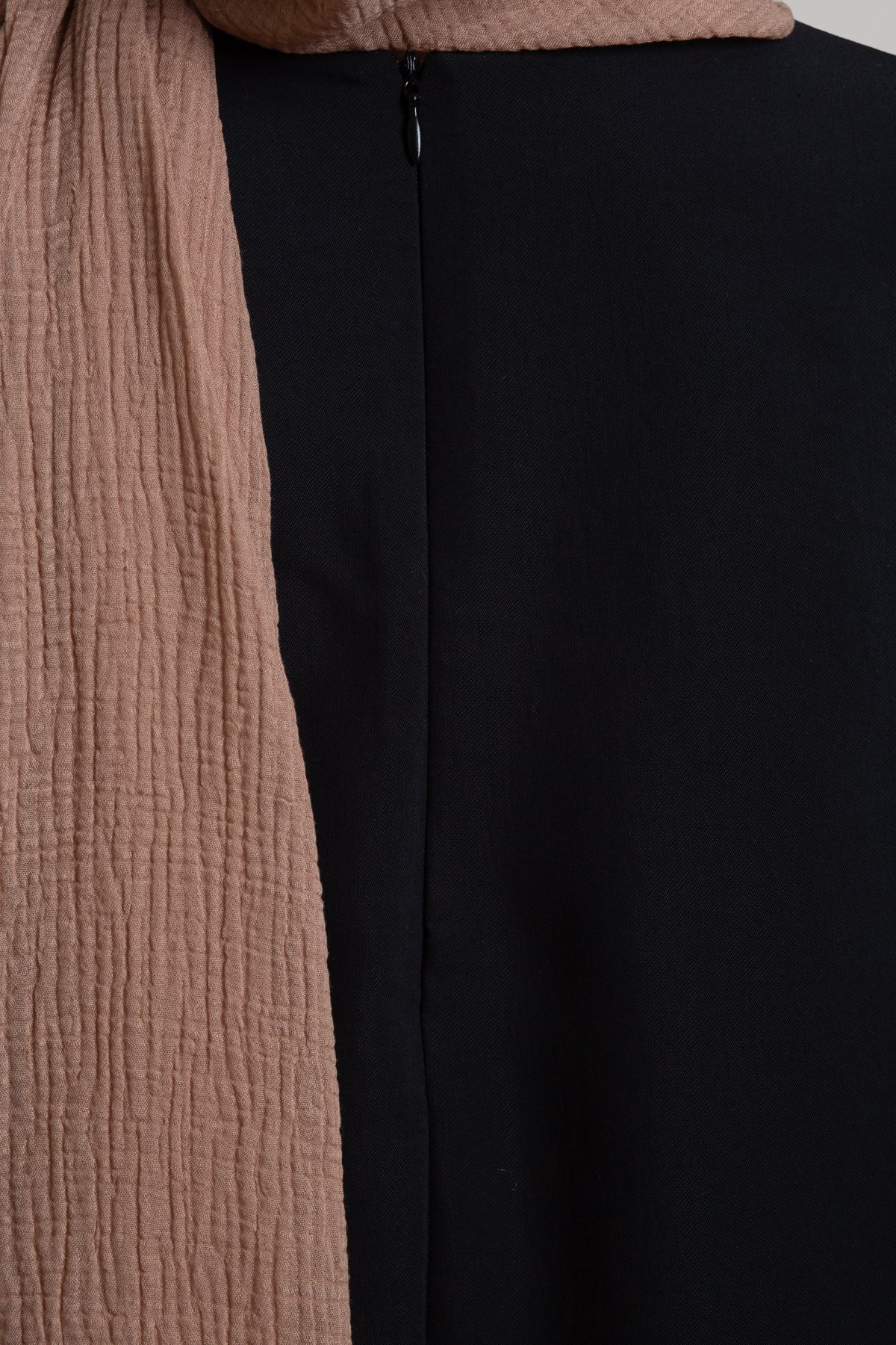 Tensel Tunik