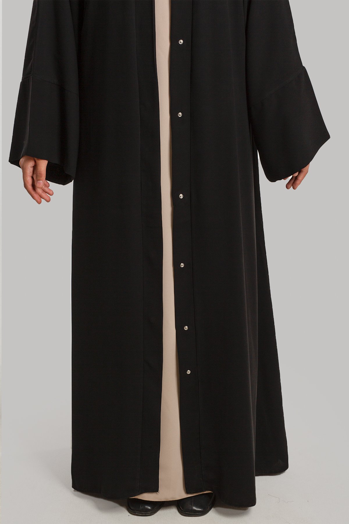 Mavera Abaya