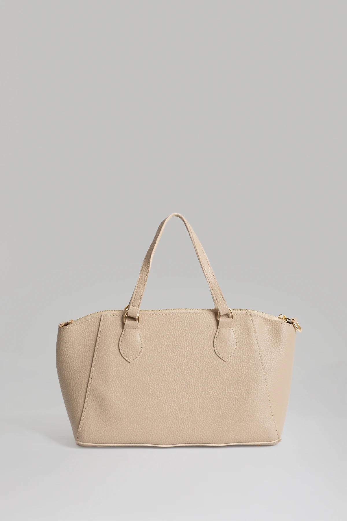 Tokalı El Çantası