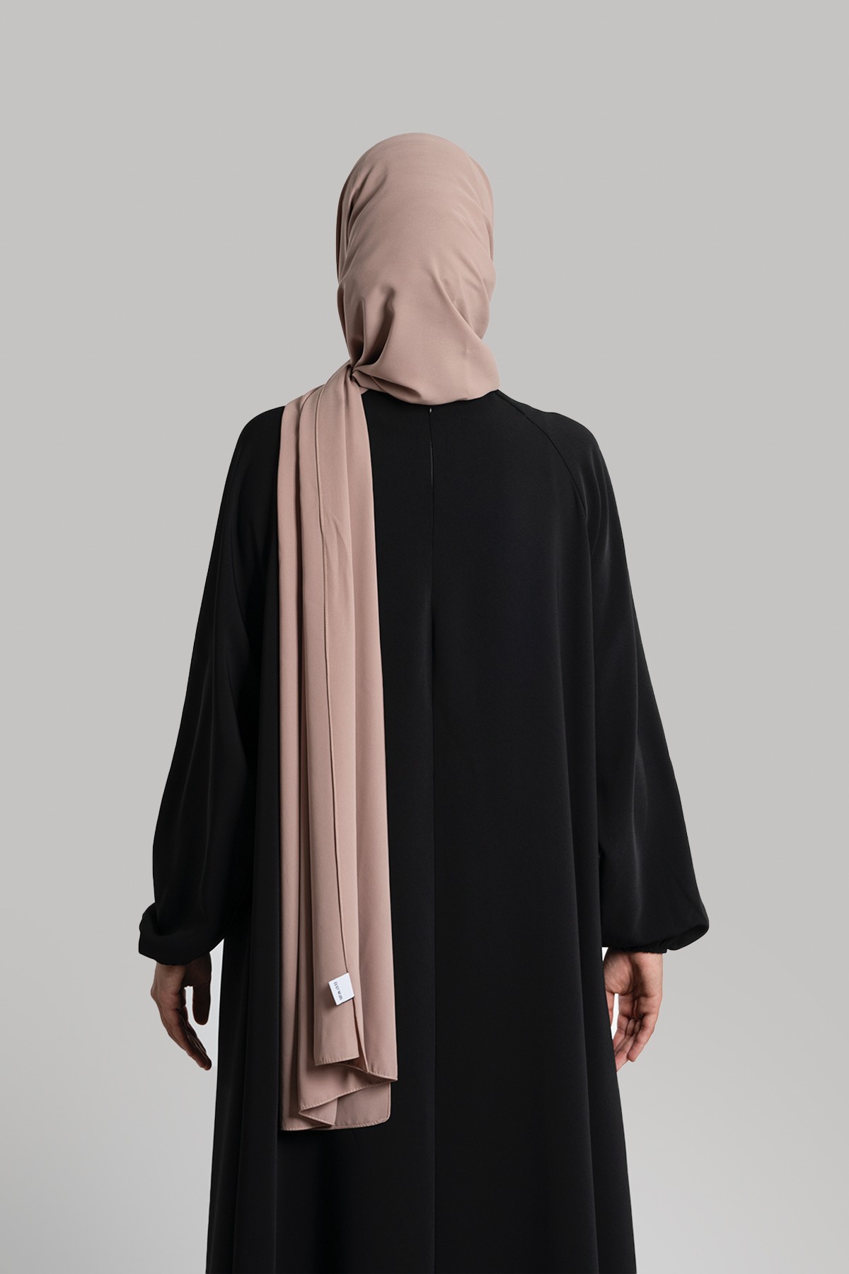 Rüya Model Kloş Elbise