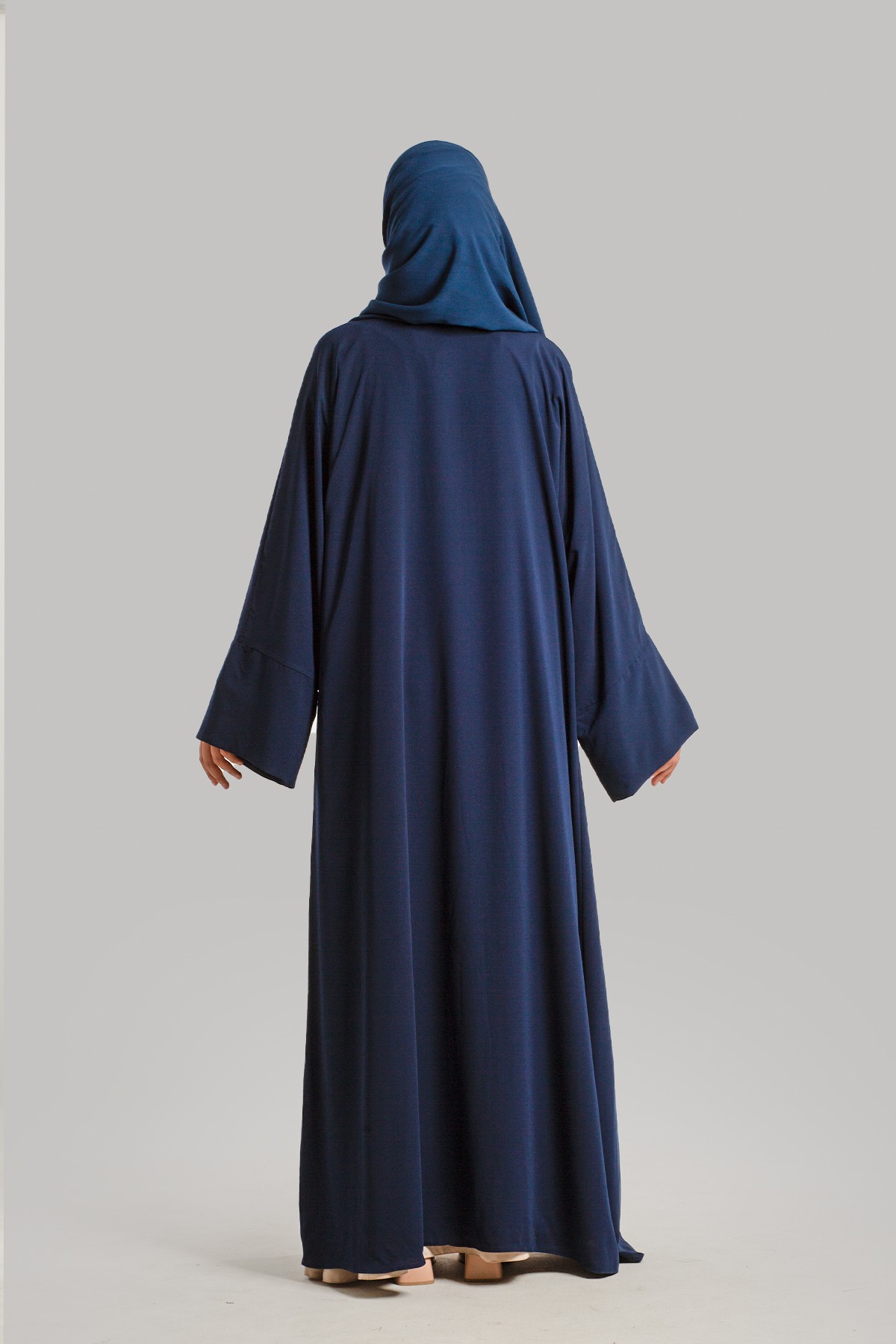 Mavera Abaya