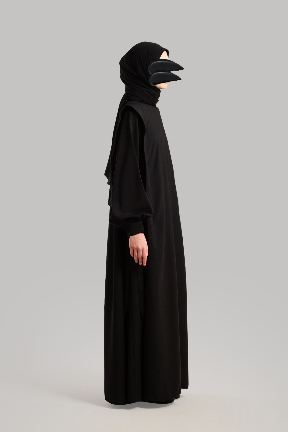 Alya Ferace