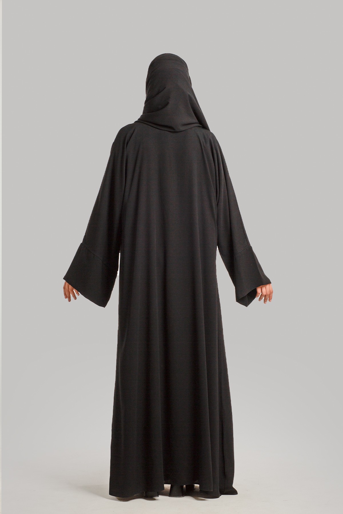 Mavera Abaya