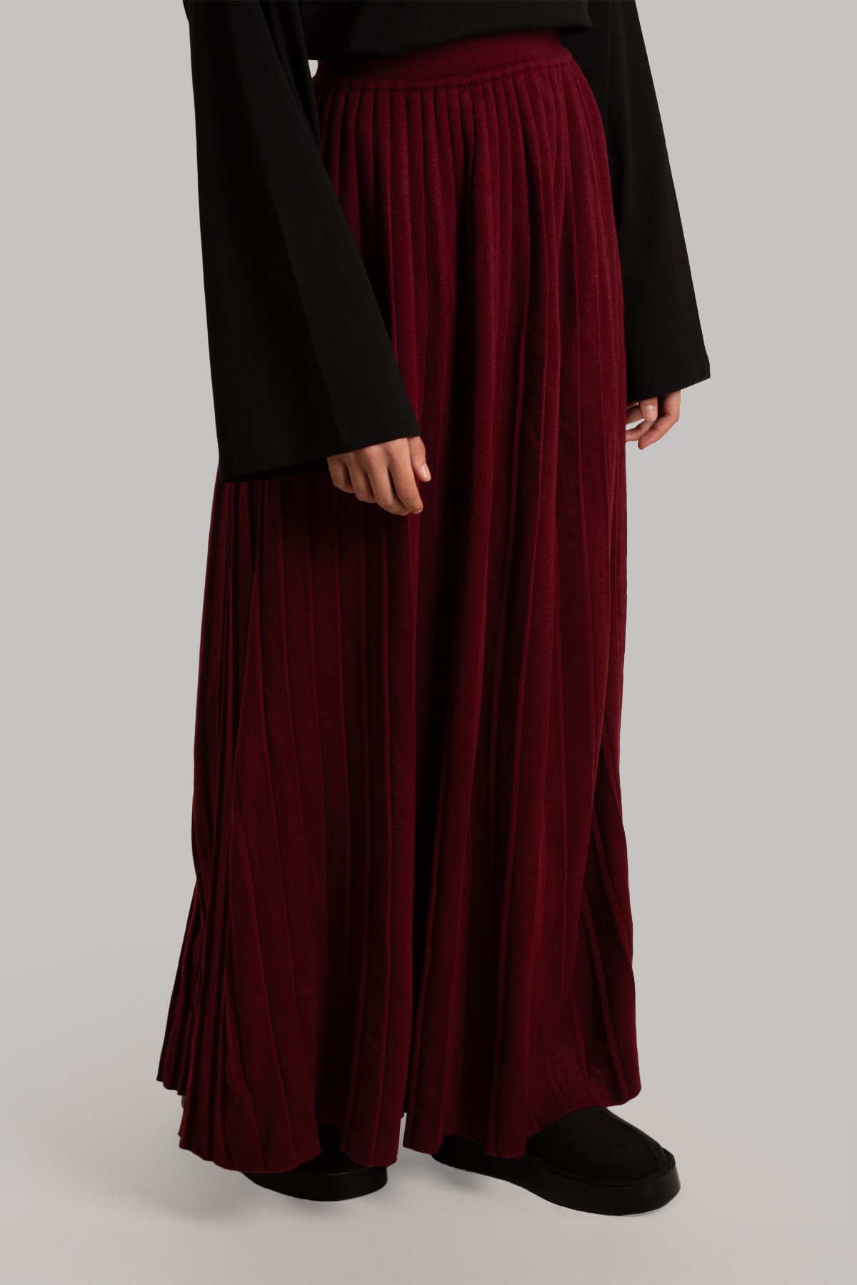 Bordo