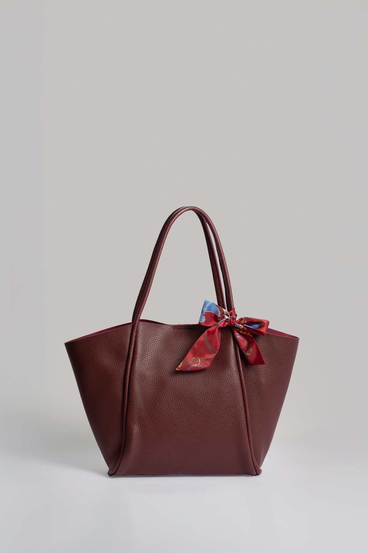 Bordo