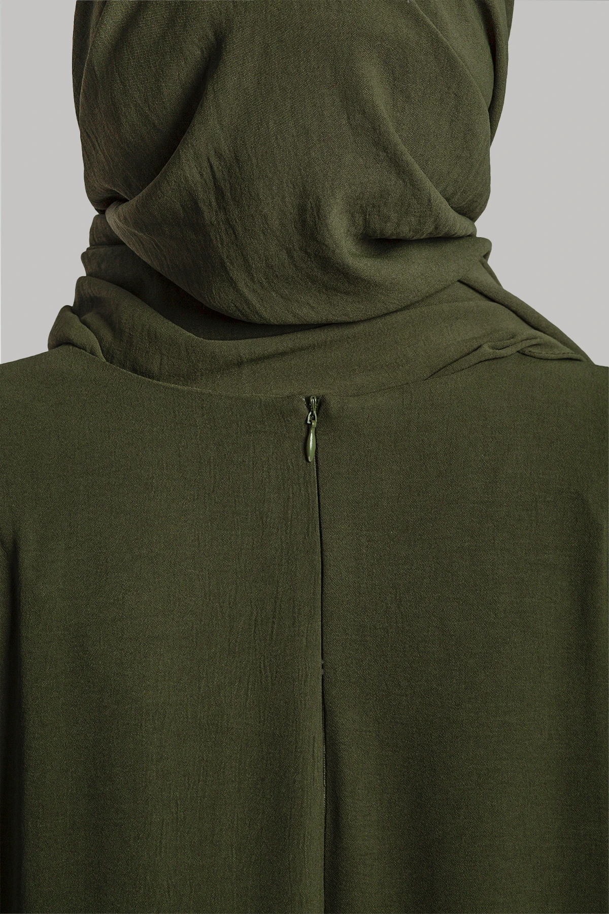 Robalı Ayrobin Elbise