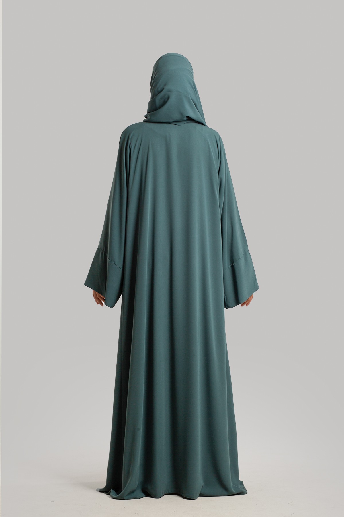 Mavera Abaya