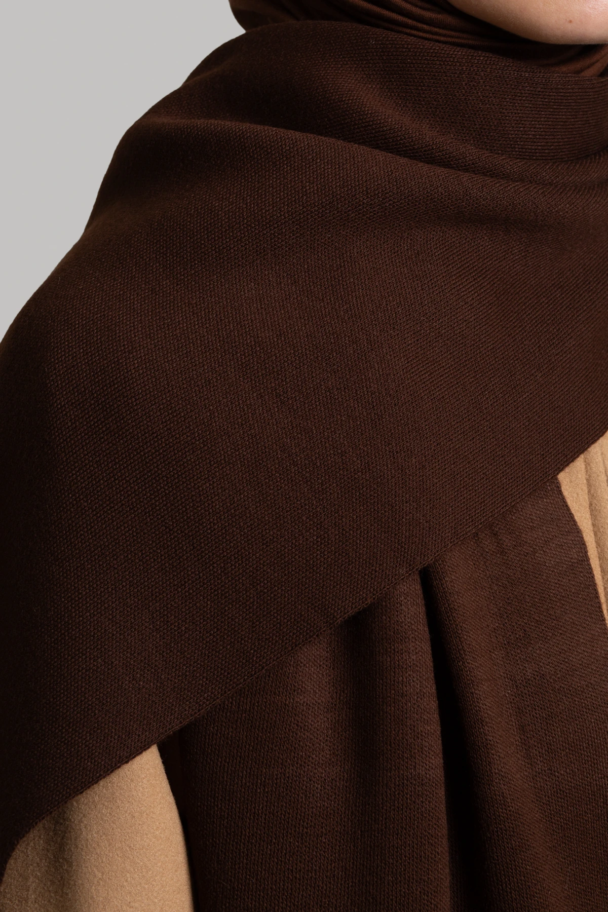 Yumuşak Dokulu Atkı