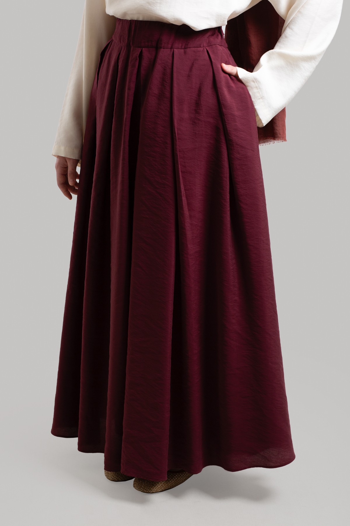 Bordo