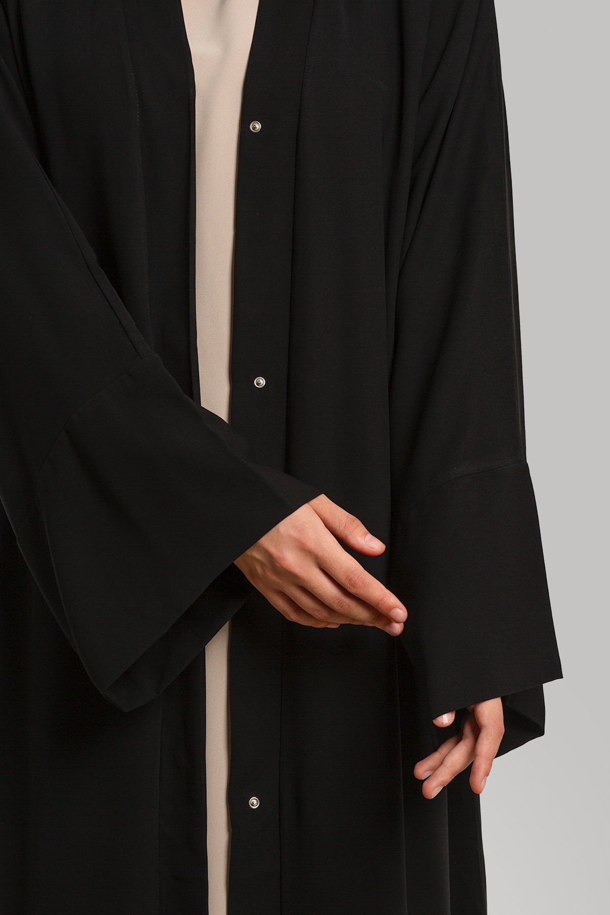 Mavera Abaya