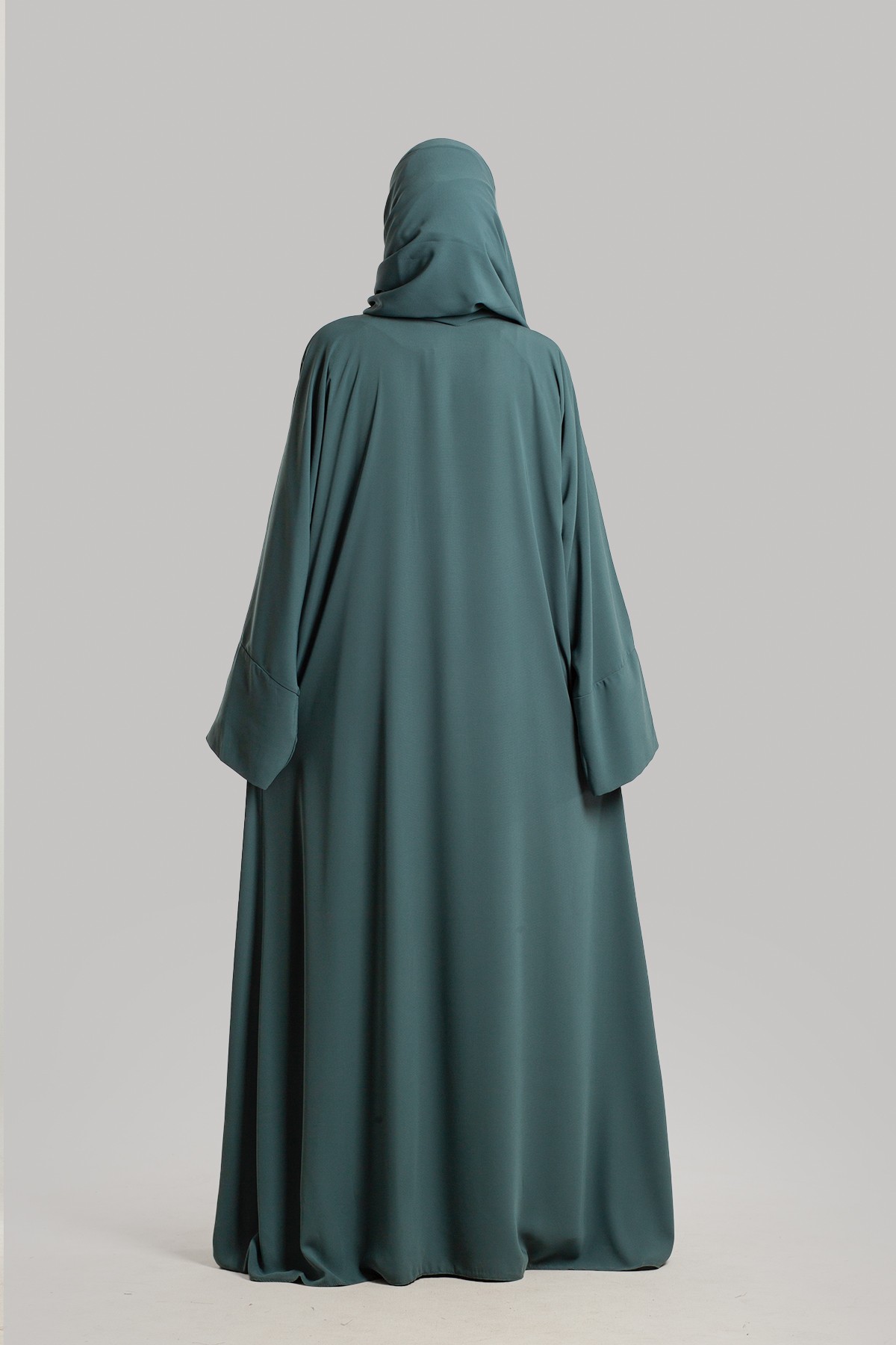Mavera Abaya