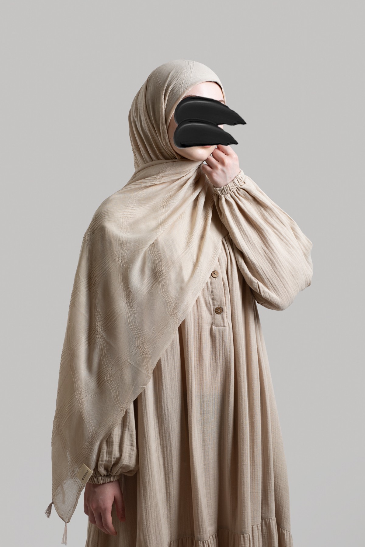 Taş
